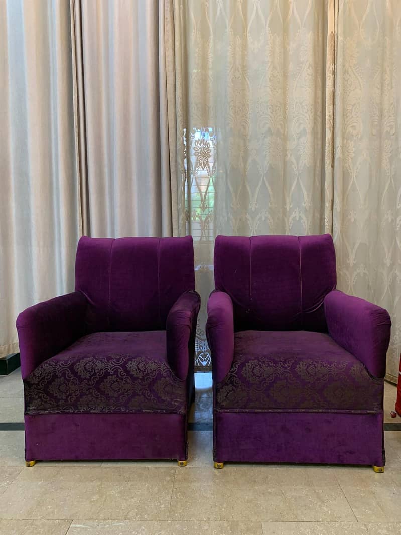 sofa set 1