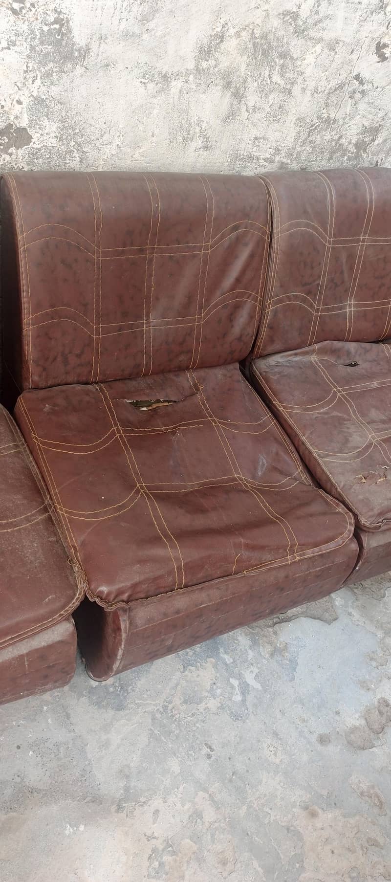 4 sofas best for office use 1