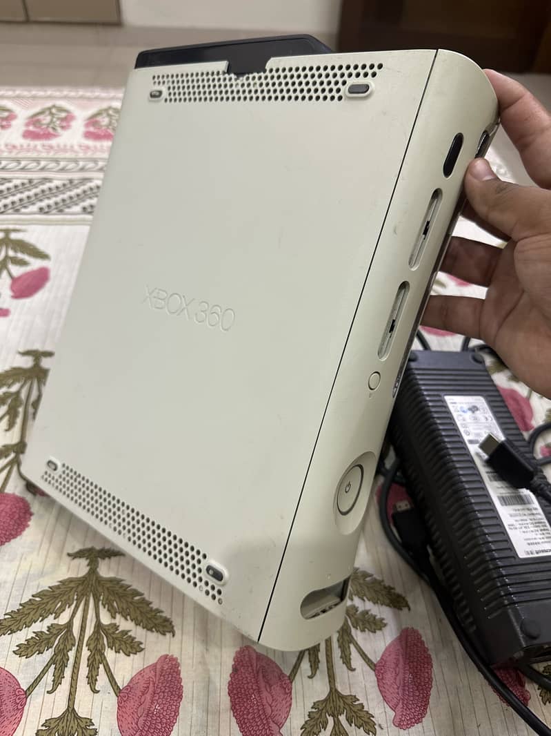 Xbox360 2