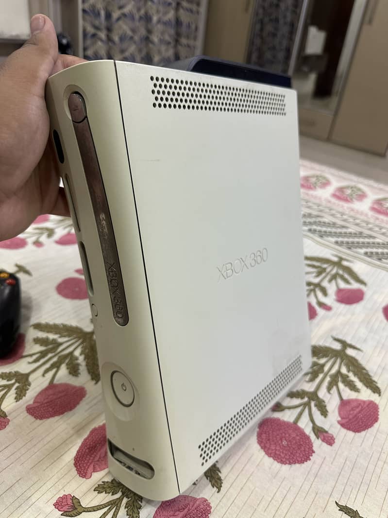 Xbox360 3