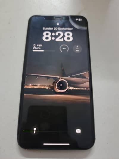Apple iPhone XS Max