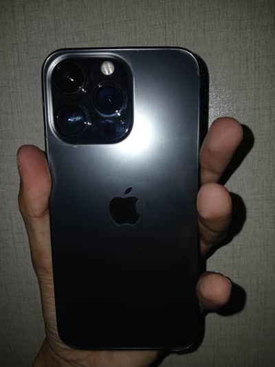Apple iPhone 13 Pro