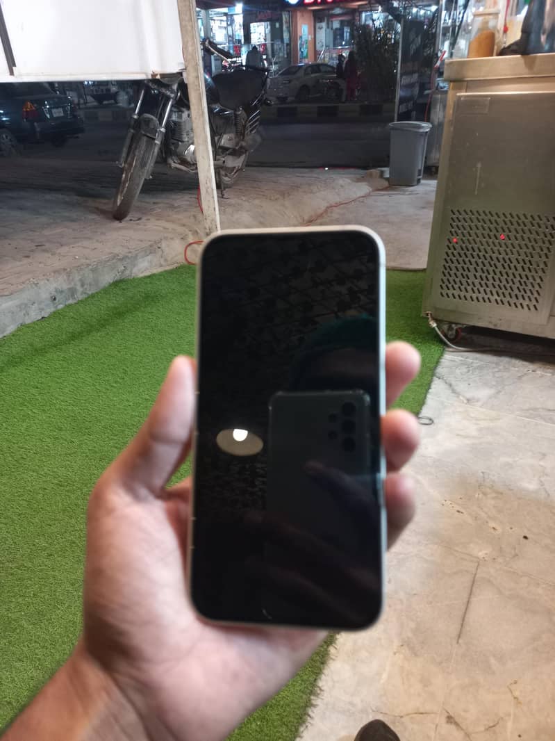 Apple iPhone 13 1