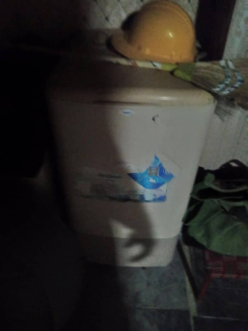 good condition 0