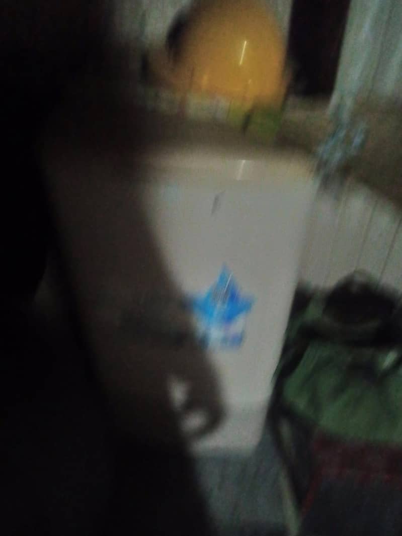 good condition 1
