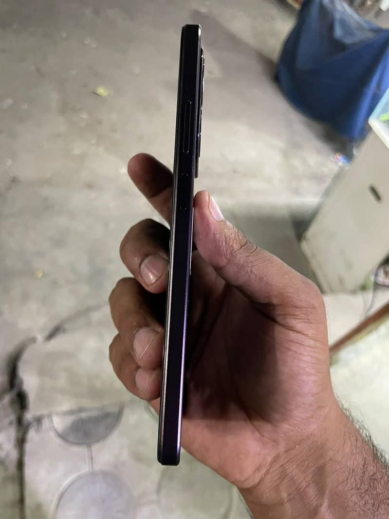 OPPO A3x 2