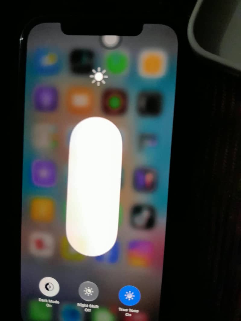 Apple iPhone 12 Pro 3
