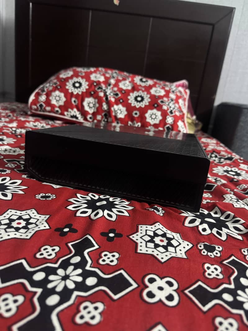 Xbox one 2