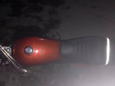 ravi for sell
