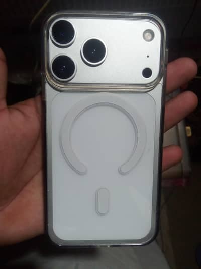 Apple iPhone XR