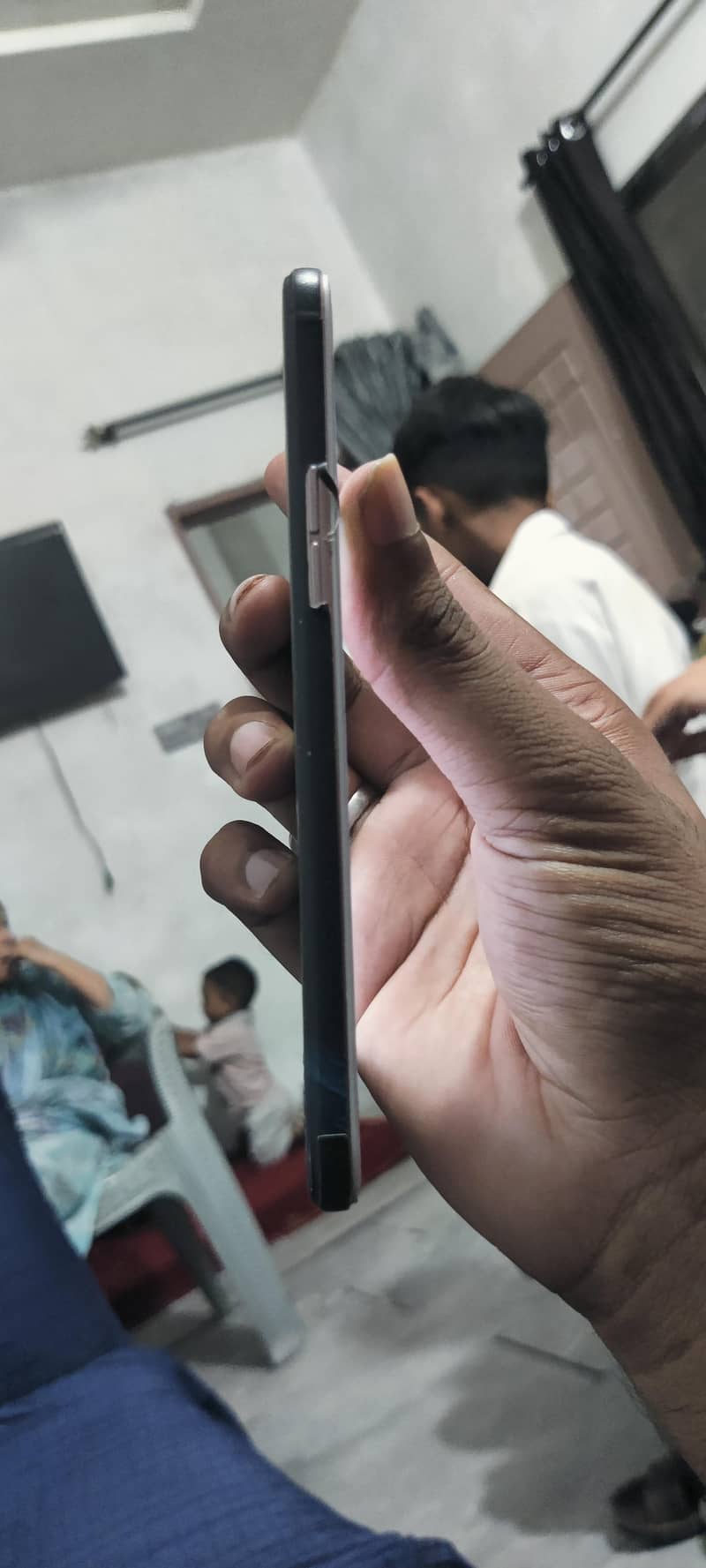 OPPO A57 1