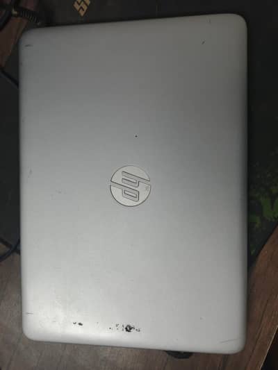 hp elitebook 840 g3