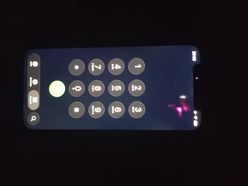 Apple iPhone 12 5