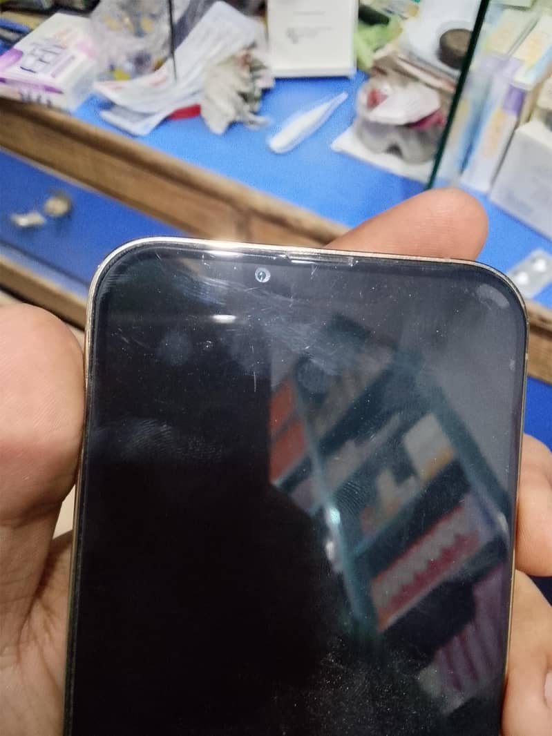 Apple iPhone 13 Pro Max 5