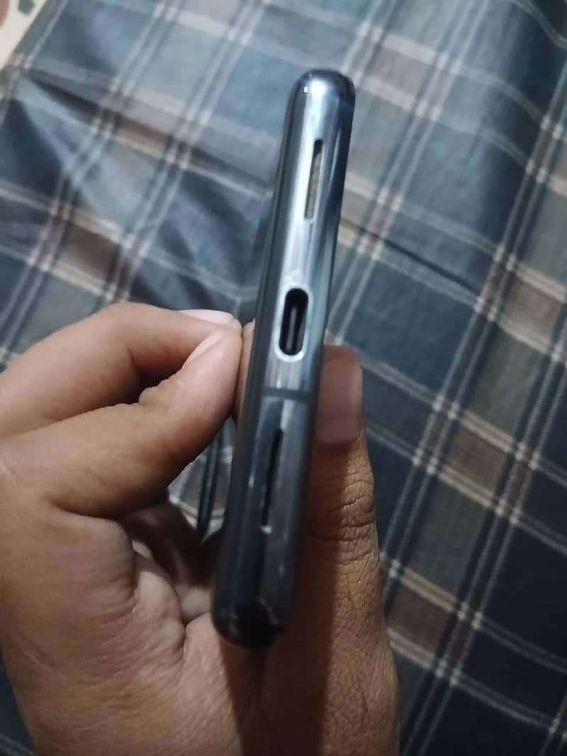Google Pixel 7 Pro 1
