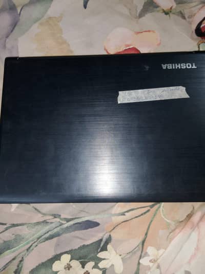 core i5 7 generation