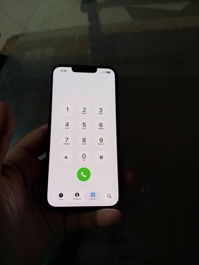 Apple iPhone 13 jv non 128gb