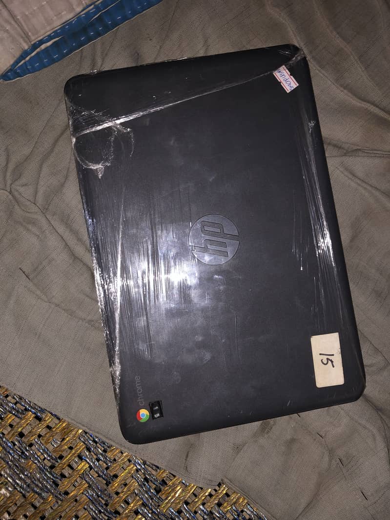 Window 10 installed 0