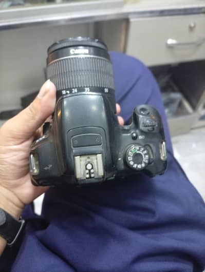 canon 700d