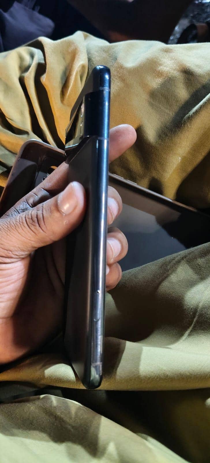 Google Pixel 8 Pro 2