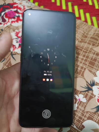 OPPO Reno
