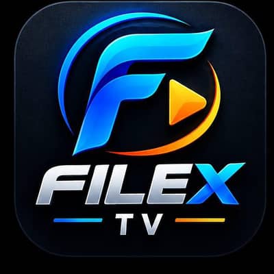 OPPLEX IPTV HD – Premium Entertainment at the Best Price 03447809054