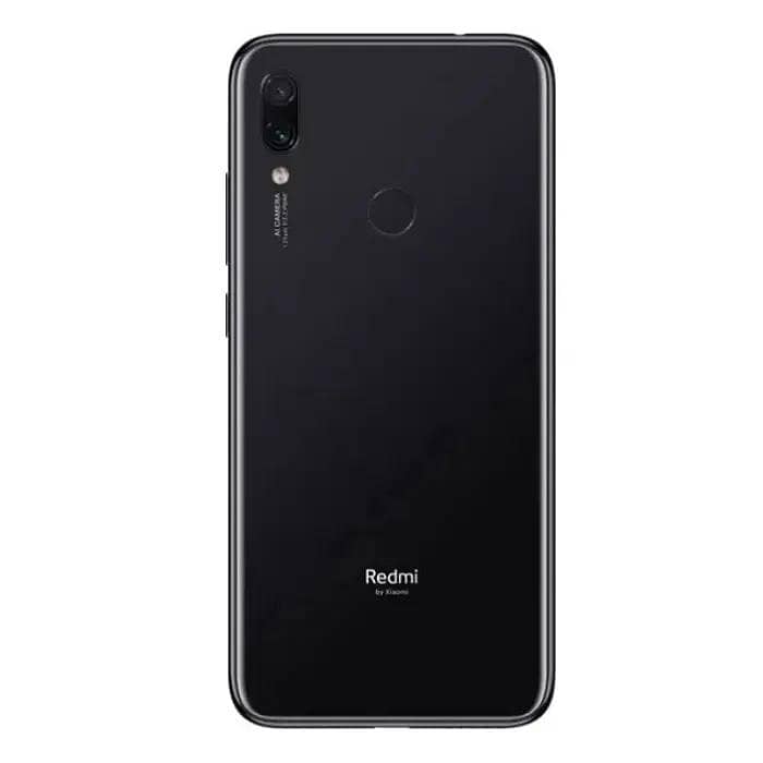Xiaomi Redmi Note 7 0