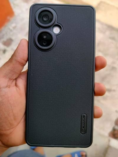 One Plus Nord 3