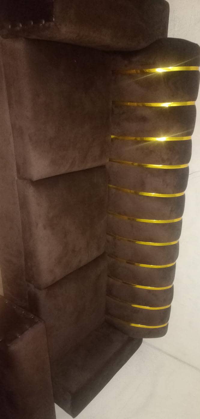 7 setar sofa set 0