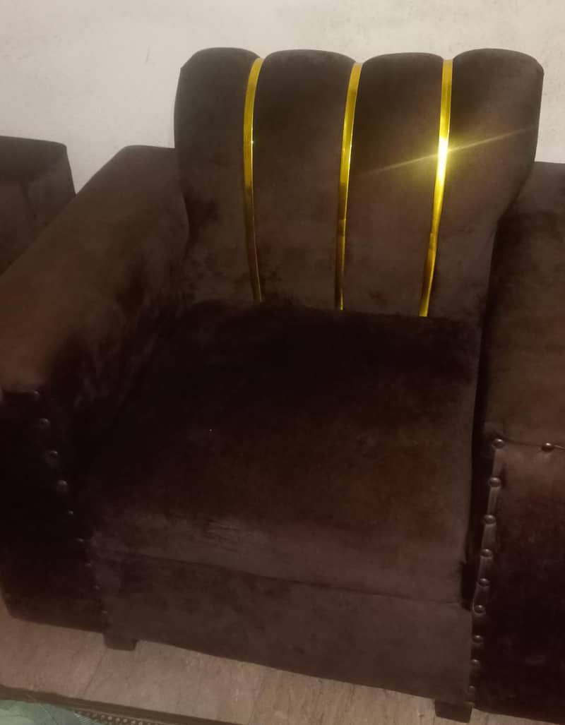 7 setar sofa set 2