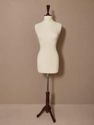 Mannequins