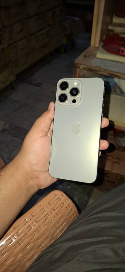 iphone 15 pro max factory unlock