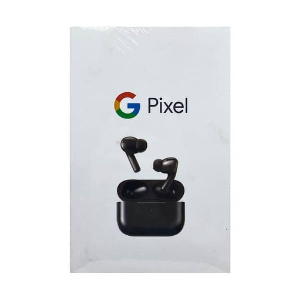 G Pixel Buds Pro Premium Wireless Earbuds