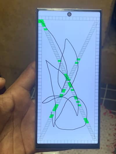 Samsung Note 20 Ultra