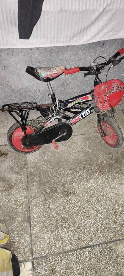 cycle for sale