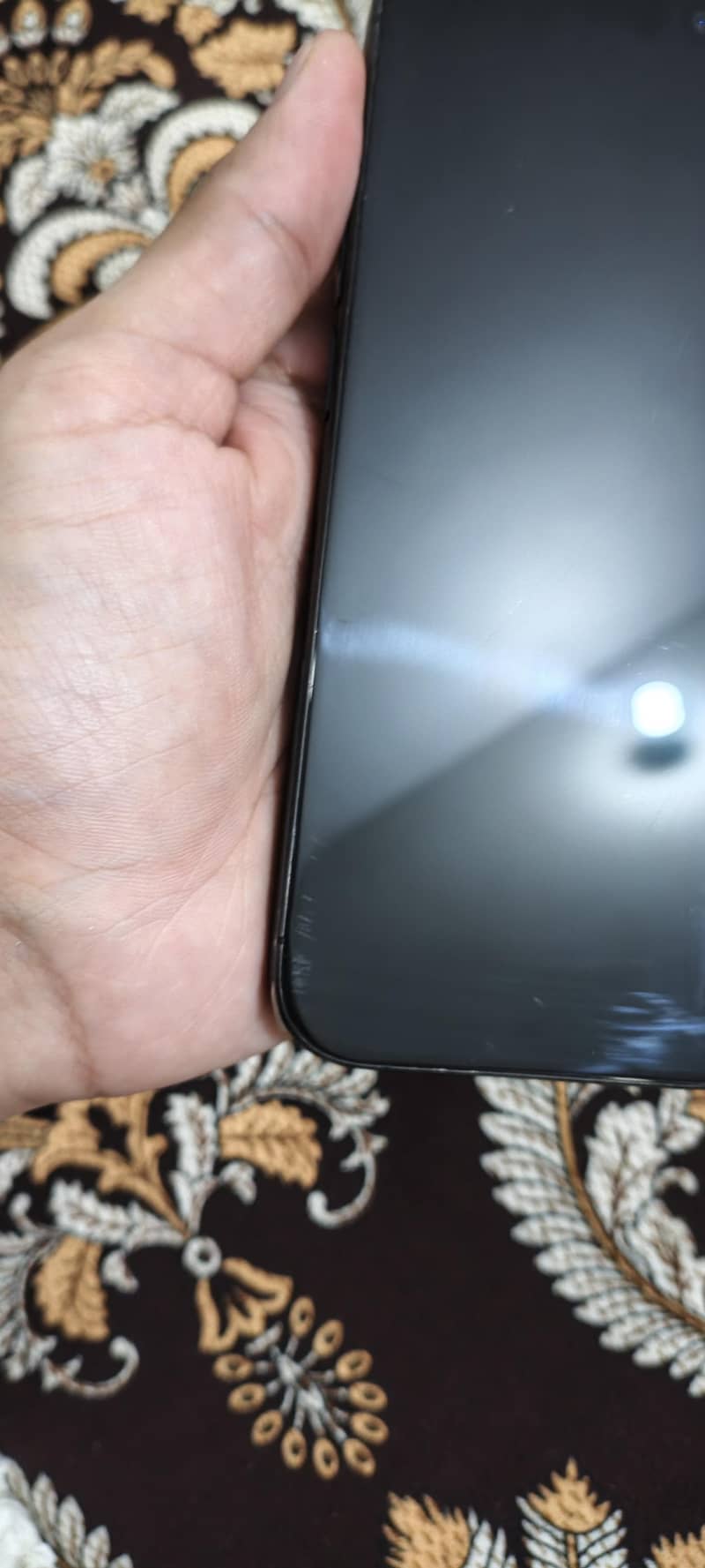 Apple iPhone 15 Pro 3