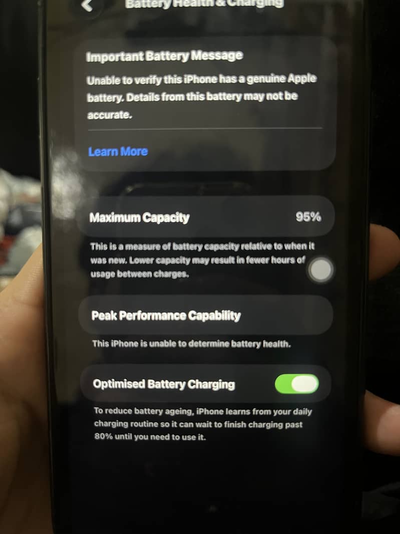 Apple iPhone 11 1