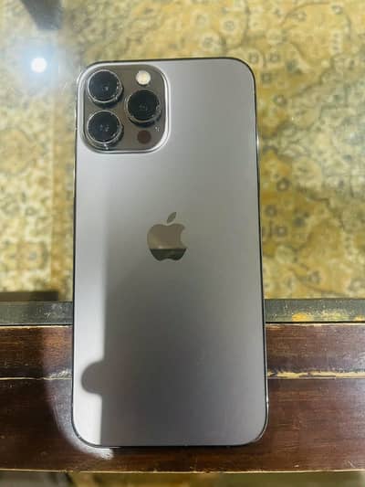 Apple iPhone 13 Pro Max 128gb