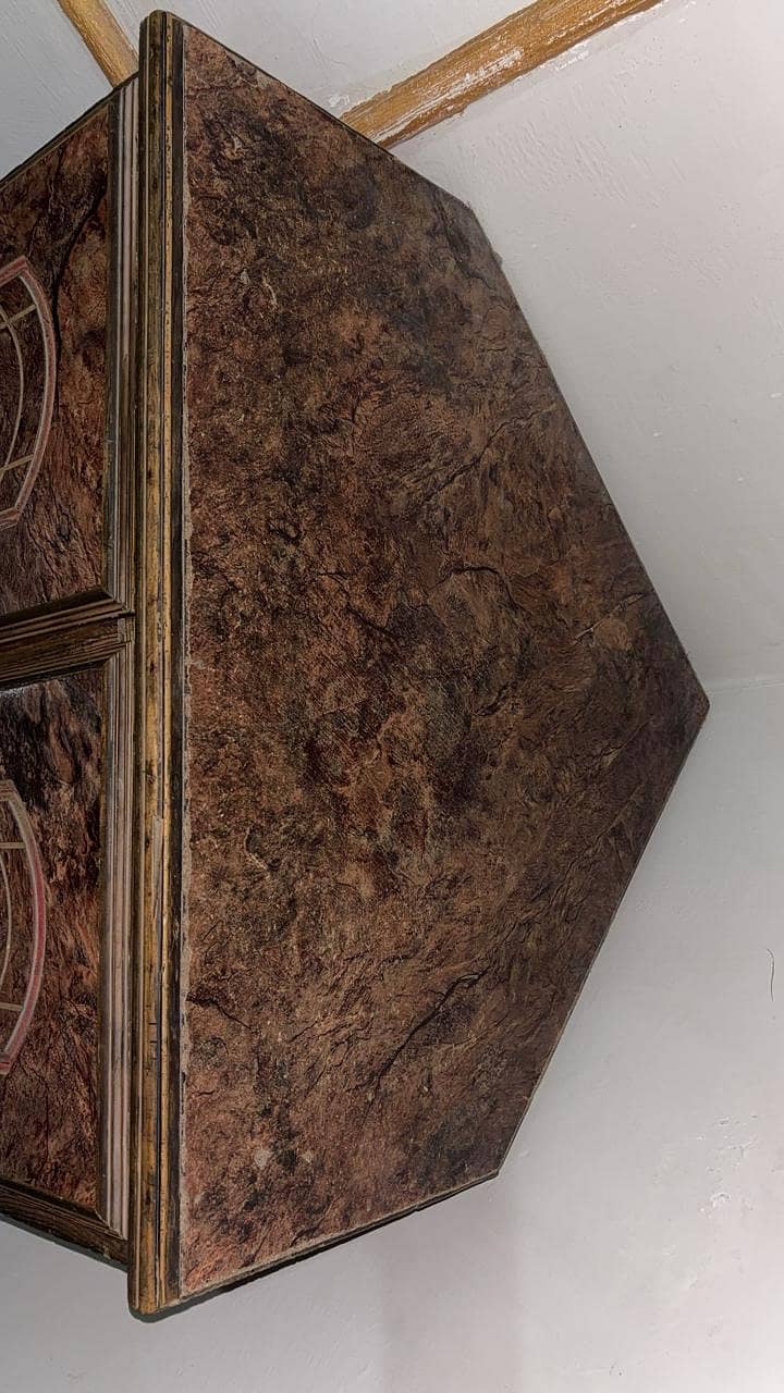 corner wardrobe 3