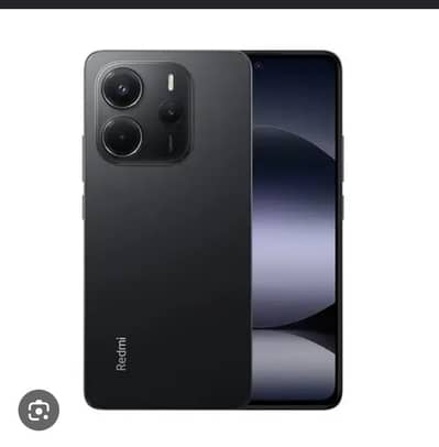 Xiaomi Redmi Note 14