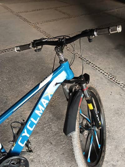 Bicycle For Sale