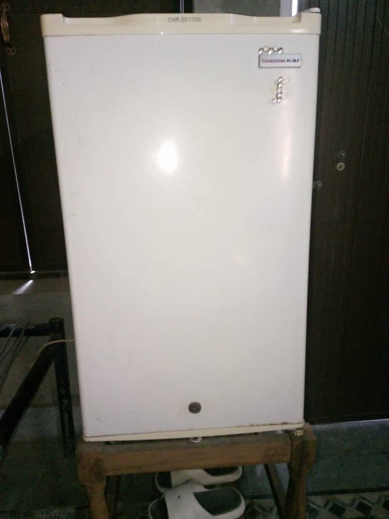 sd110w 2