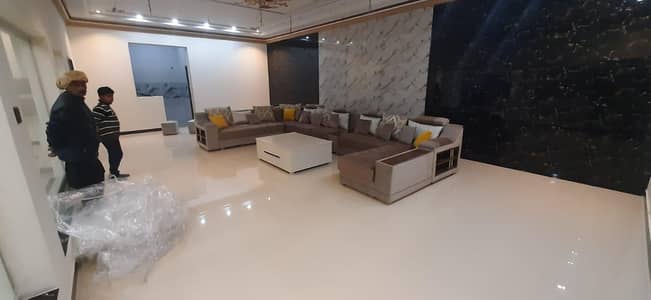 10 seter sofa full setting for sale