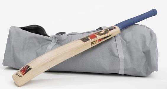 Cricket Kit