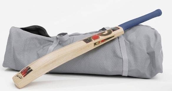 Cricket Kit 0