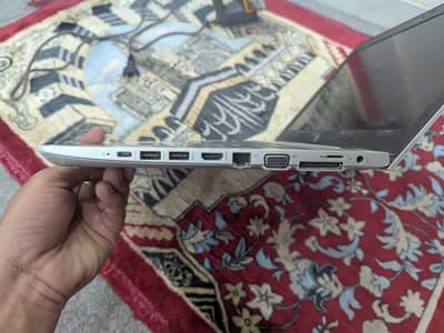 laptop for sale