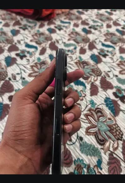 Apple iPhone 16 Pro