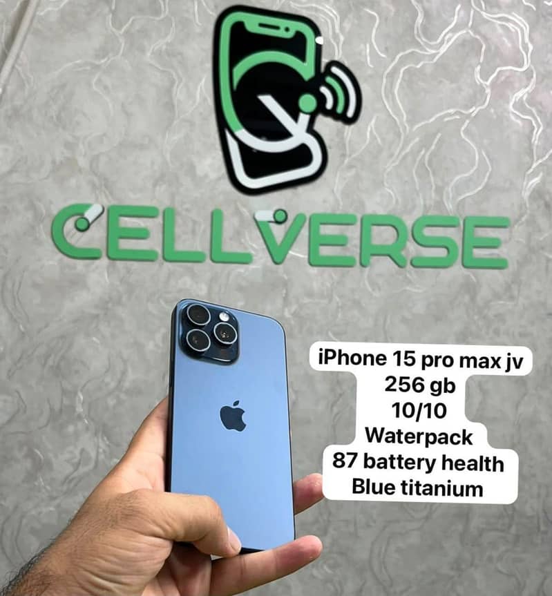 Apple iPhone 3