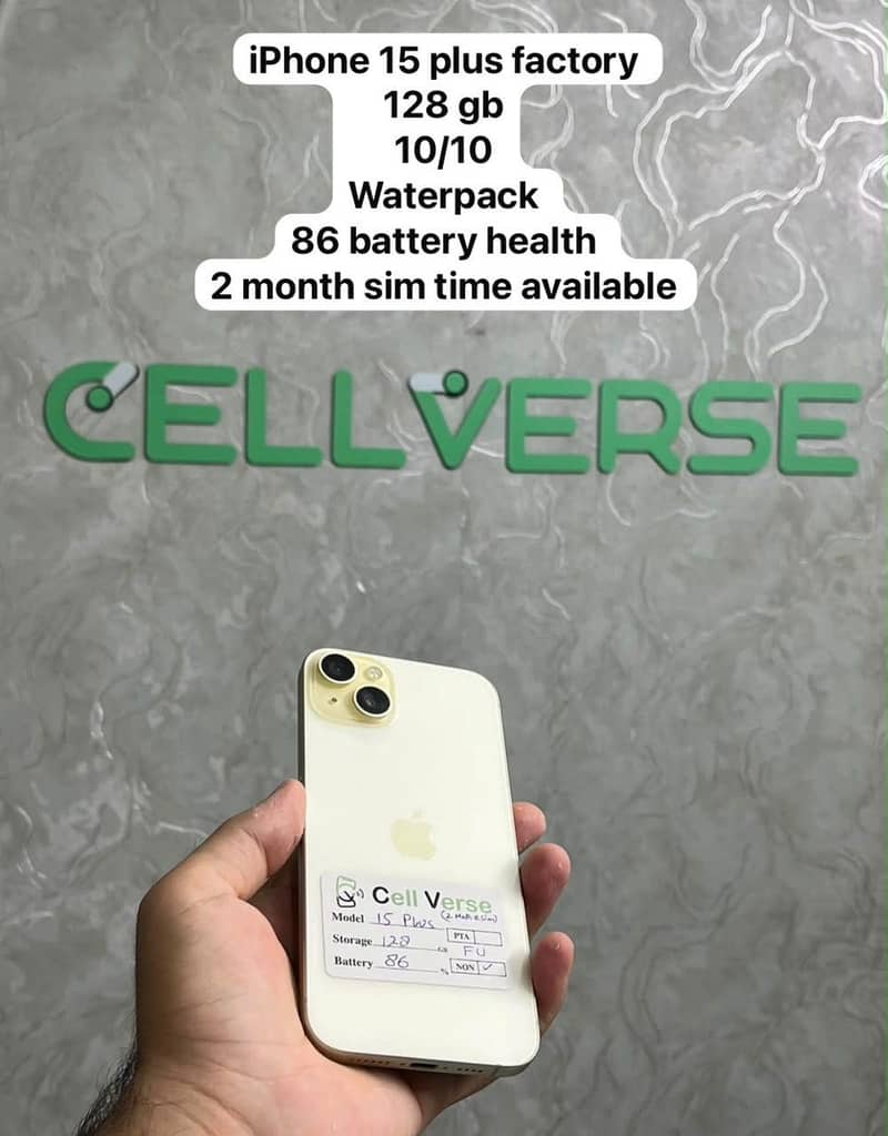 Apple iPhone 4