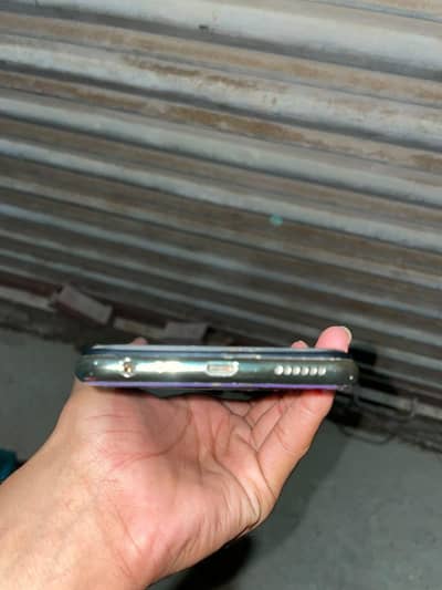Vivo Y17